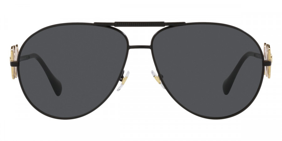 Versace™ - VE2249