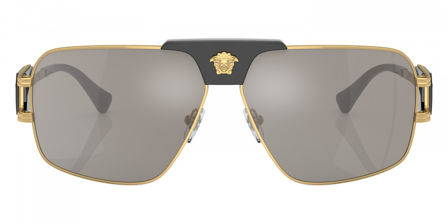 Versace™ - VE2251