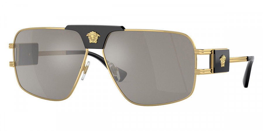 Versace™ - VE2251