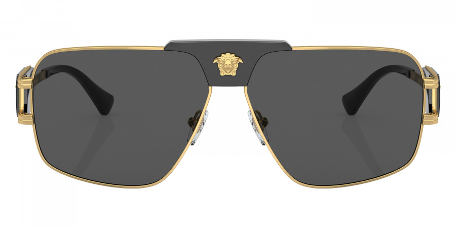 Versace™ - VE2251