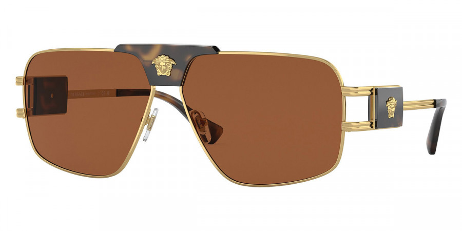 Versace™ - VE2251