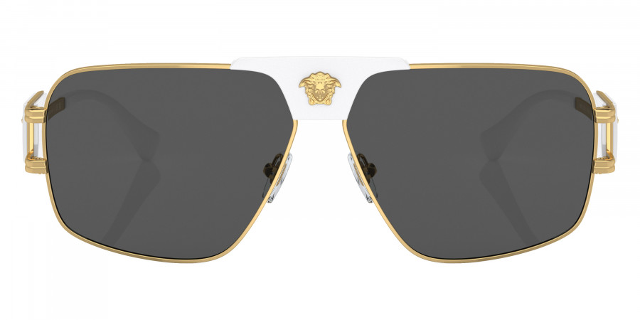 Versace™ - VE2251