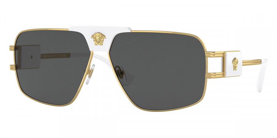 Versace™ - VE2251