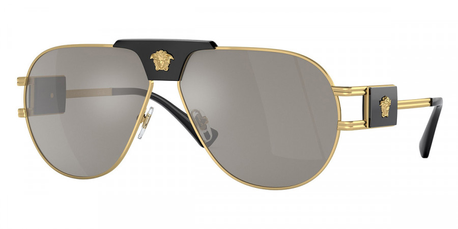 Versace™ - VE2252