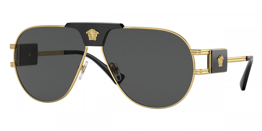 Versace™ - VE2252