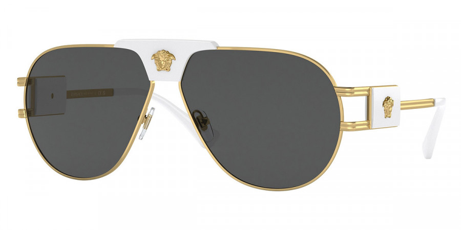 Versace™ - VE2252