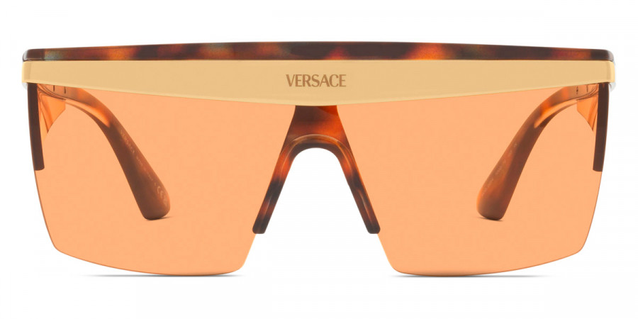 Versace™ - VE2254