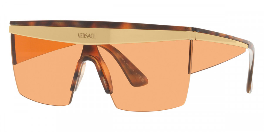 Versace™ - VE2254