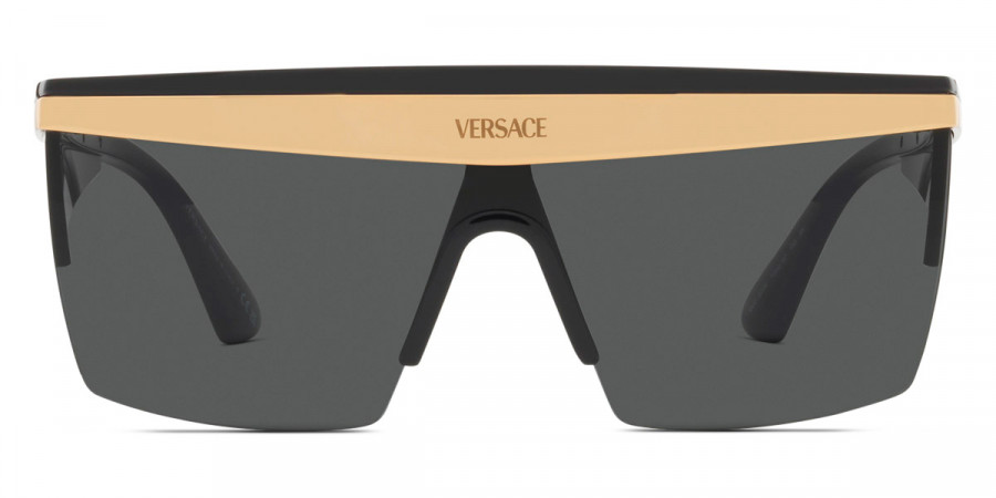 Versace™ - VE2254