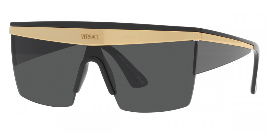 Versace™ - VE2254