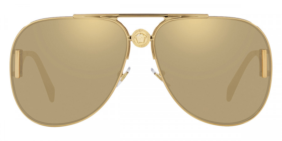 Versace™ - VE2255