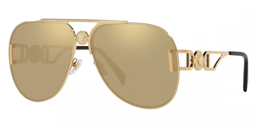 Versace™ - VE2255