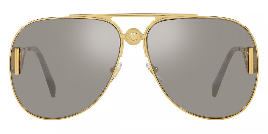 Versace™ - VE2255