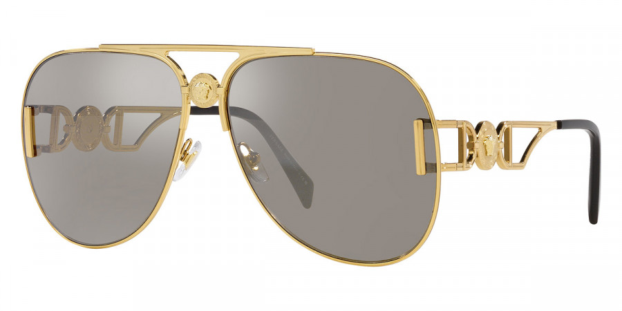 Versace™ - VE2255