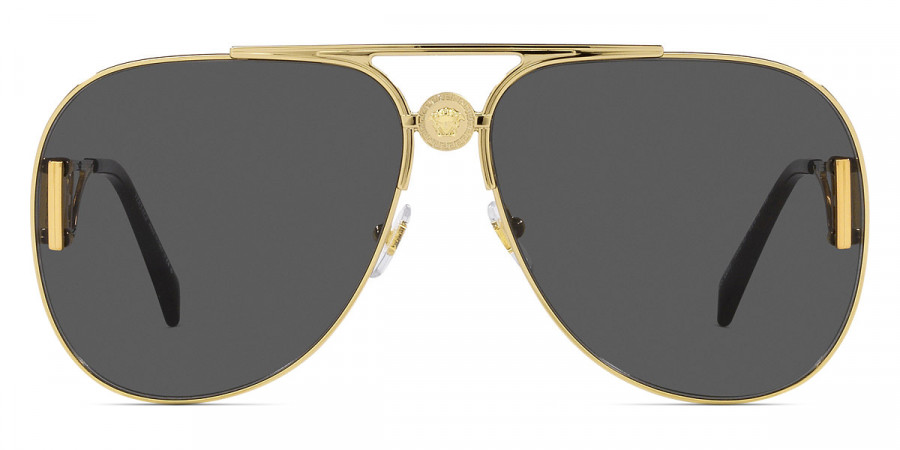 Versace™ VE2255 100287 63 - Gold