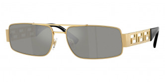 Versace™ VE2257 100230 60 - Gold