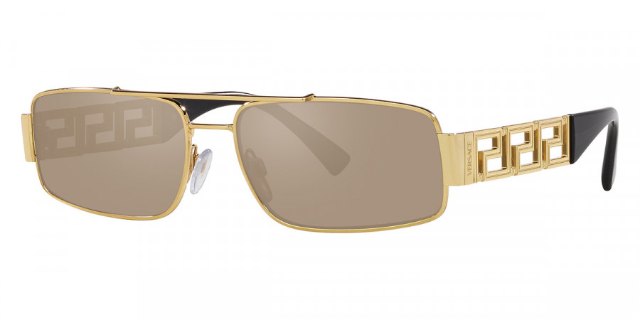 Versace™ - VE2257