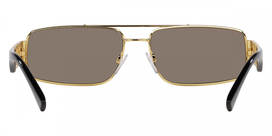 Versace™ - VE2257