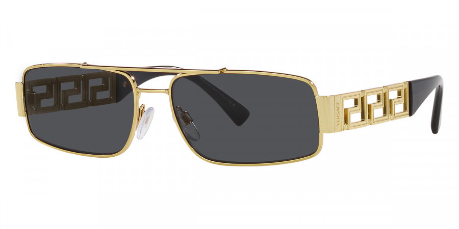 Versace™ - VE2257