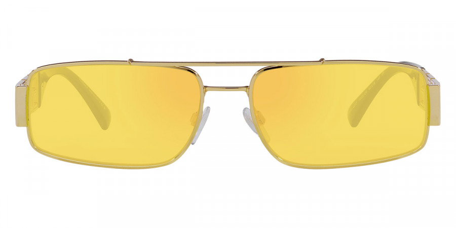 Versace™ - VE2257