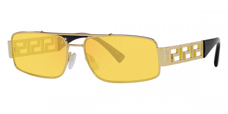 Versace™ - VE2257