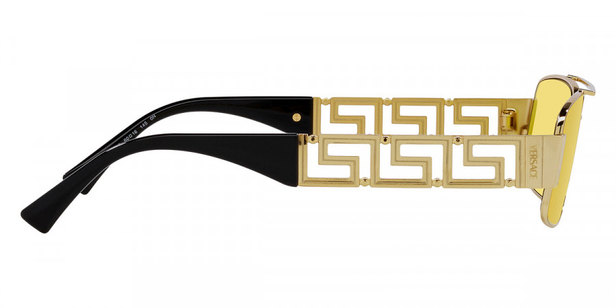 Versace™ - VE2257