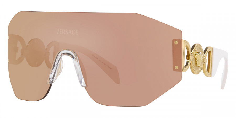 Versace™ - VE2258