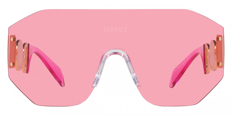 Versace™ VE2258 100284 145 - Pink