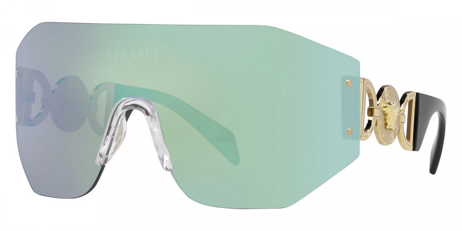 Versace™ - VE2258