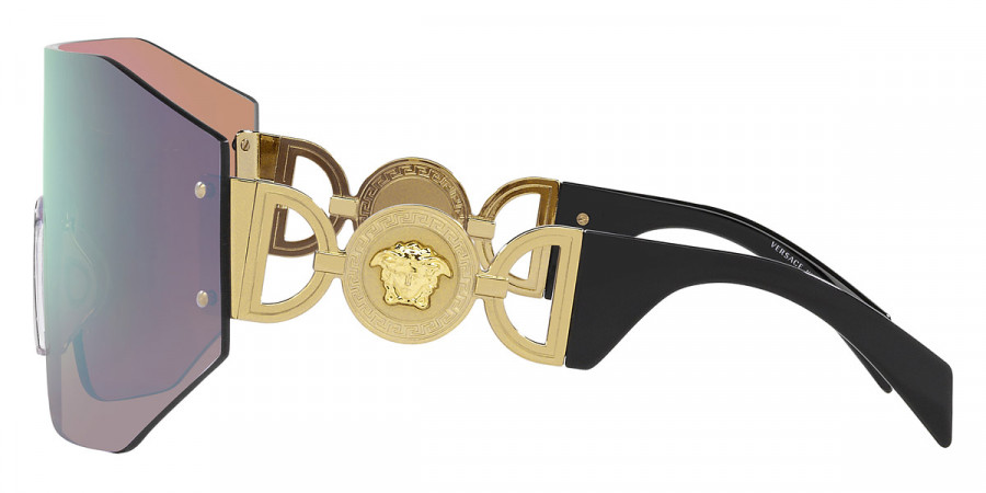 Versace™ - VE2258