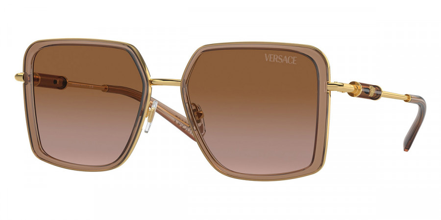 Versace™ - VE2261