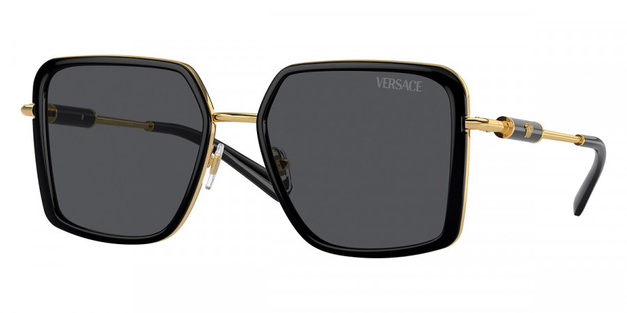 Versace™ - VE2261