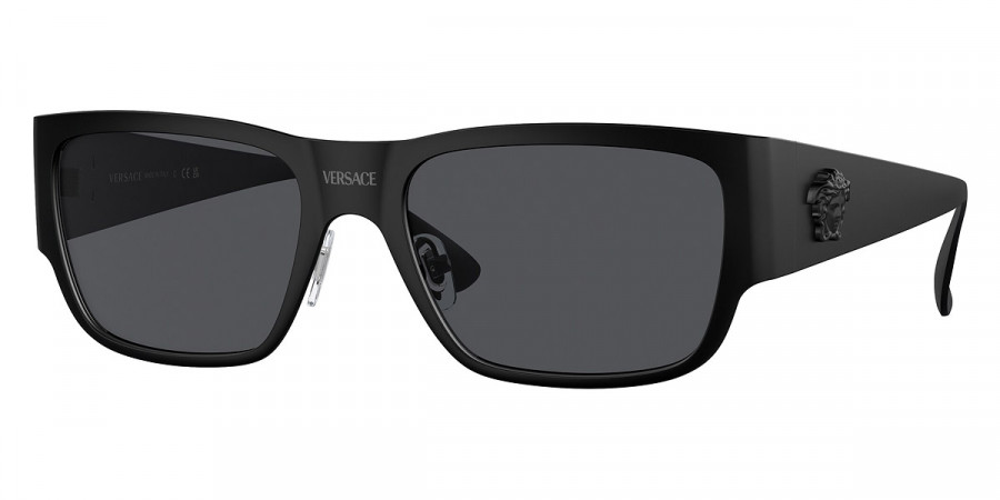 Versace™ - VE2262