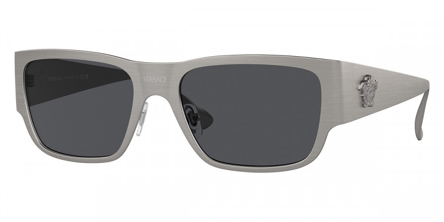 Versace™ - VE2262