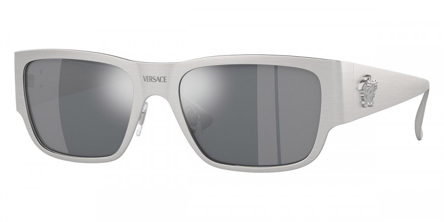 Versace™ - VE2262