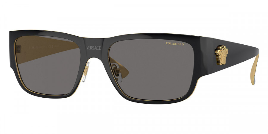 Versace™ - VE2262