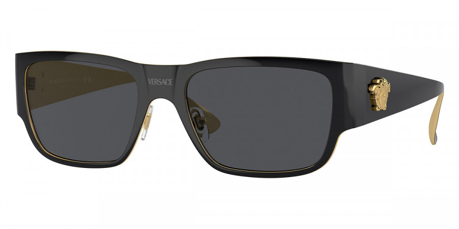 Versace™ - VE2262