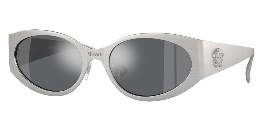 Versace™ - VE2263