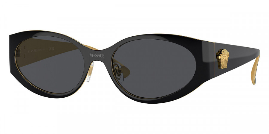 Versace™ - VE2263