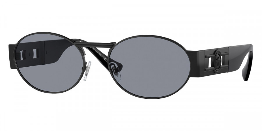 Versace™ - VE2264