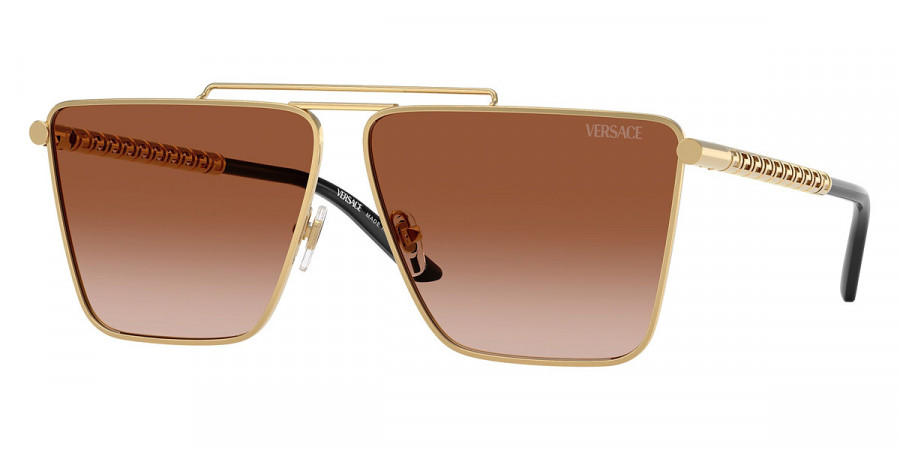 Versace™ - VE2266