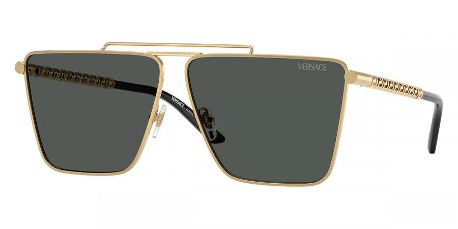 Versace™ - VE2266