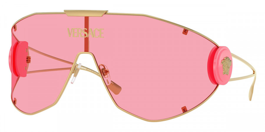 Versace™ - VE2268