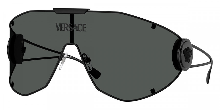 Versace™ - VE2268