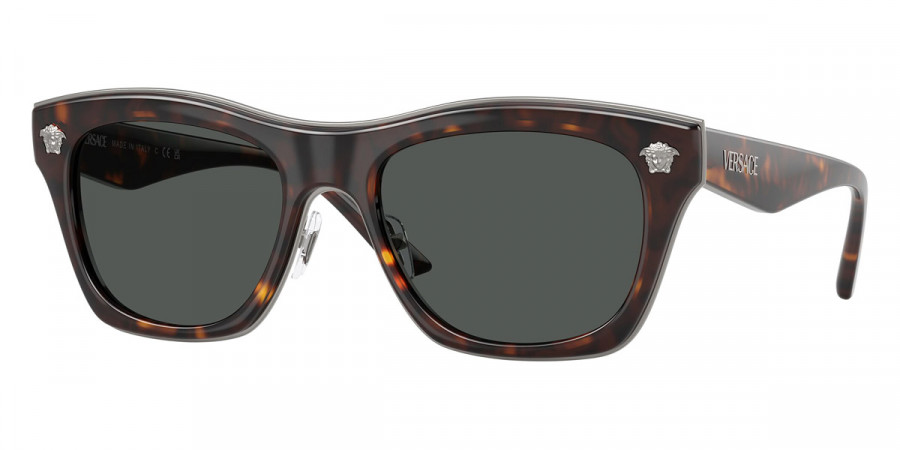 Versace™ - VE2272