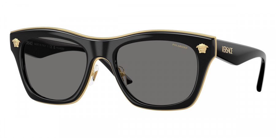 Versace™ - VE2272