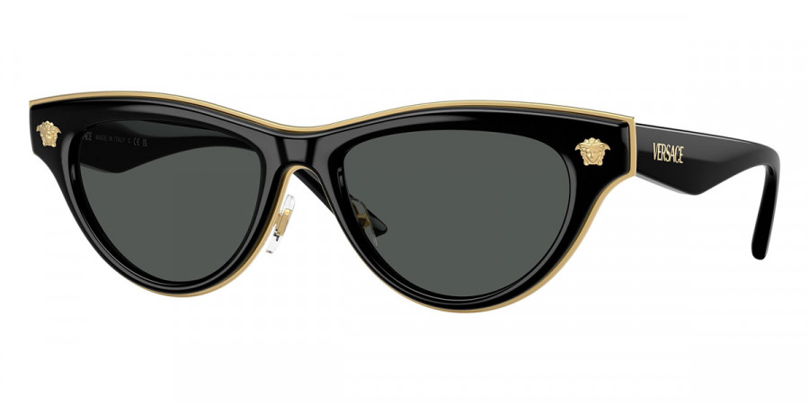 Versace™ - VE2273