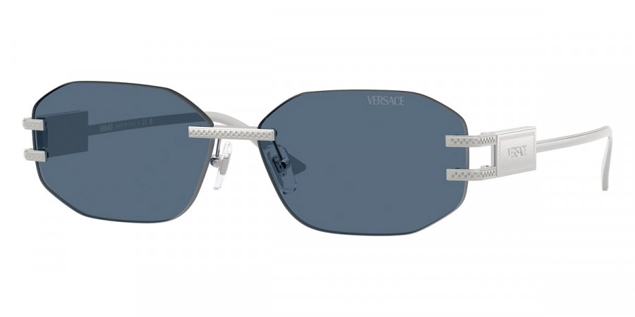 Versace™ - VE2274