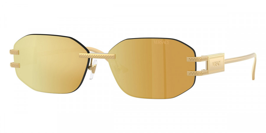 Versace™ - VE2274