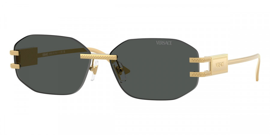 Versace™ - VE2274